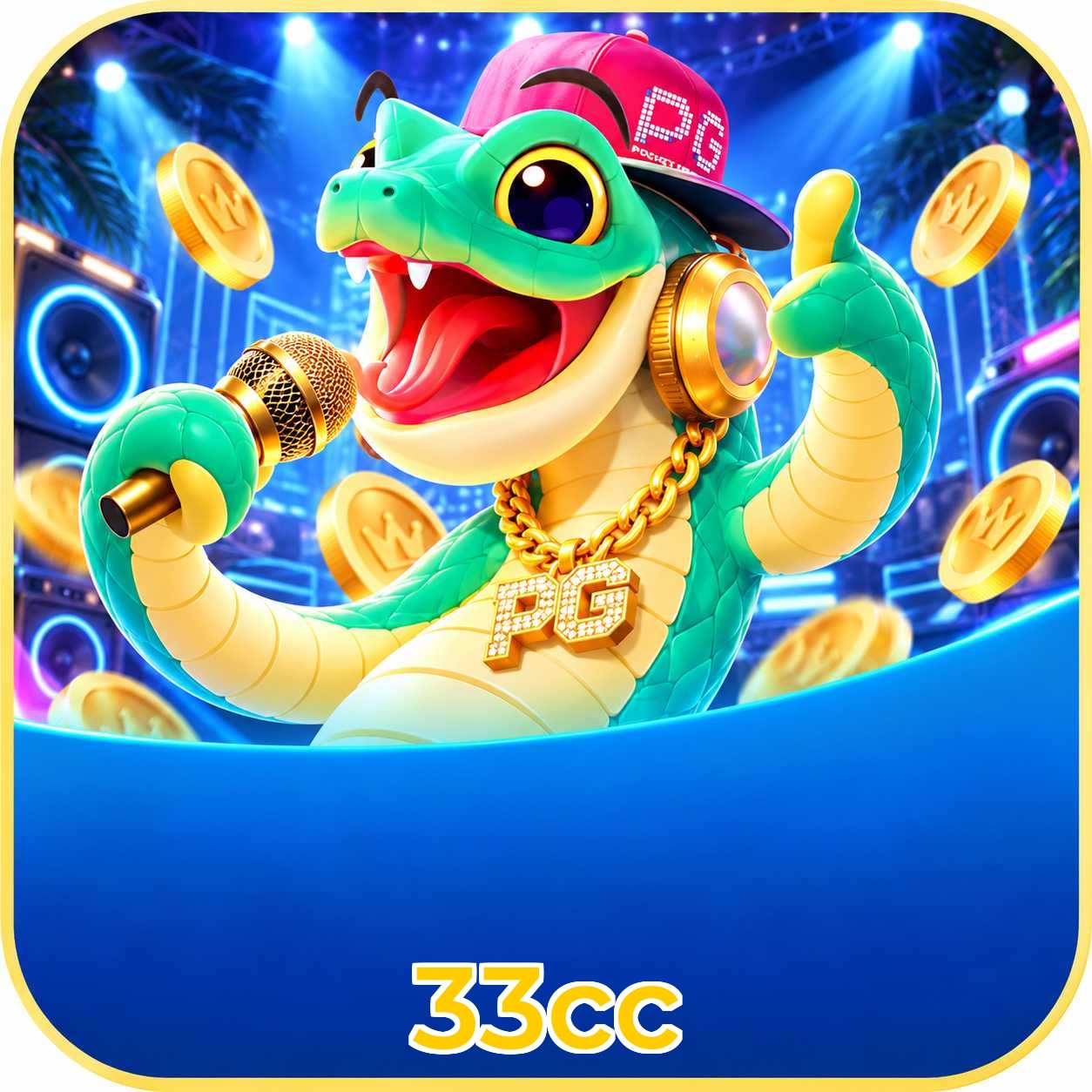 Grandes vitórias em Fortune Games na 33cc com PIX rápido