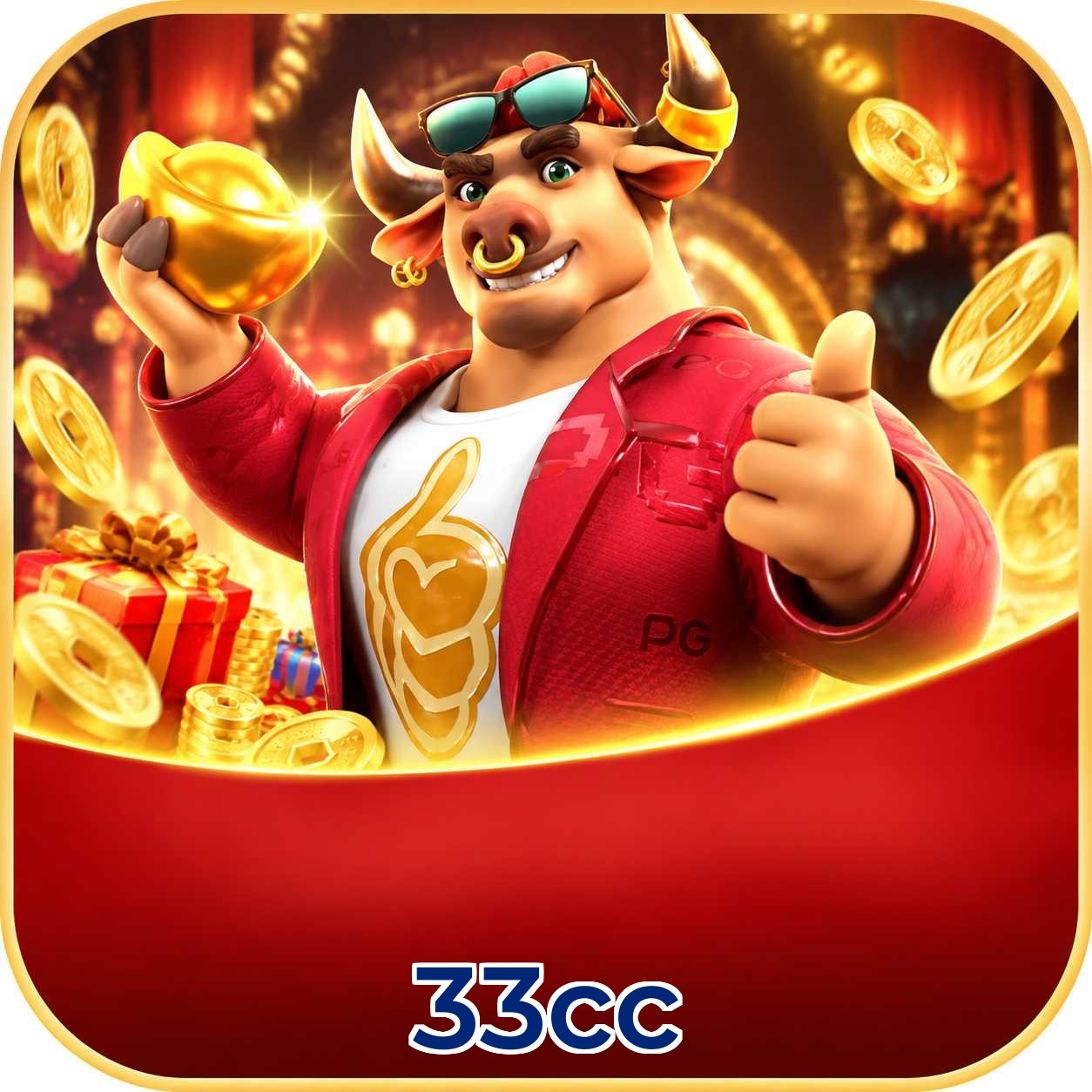 Bônus exclusivo APP