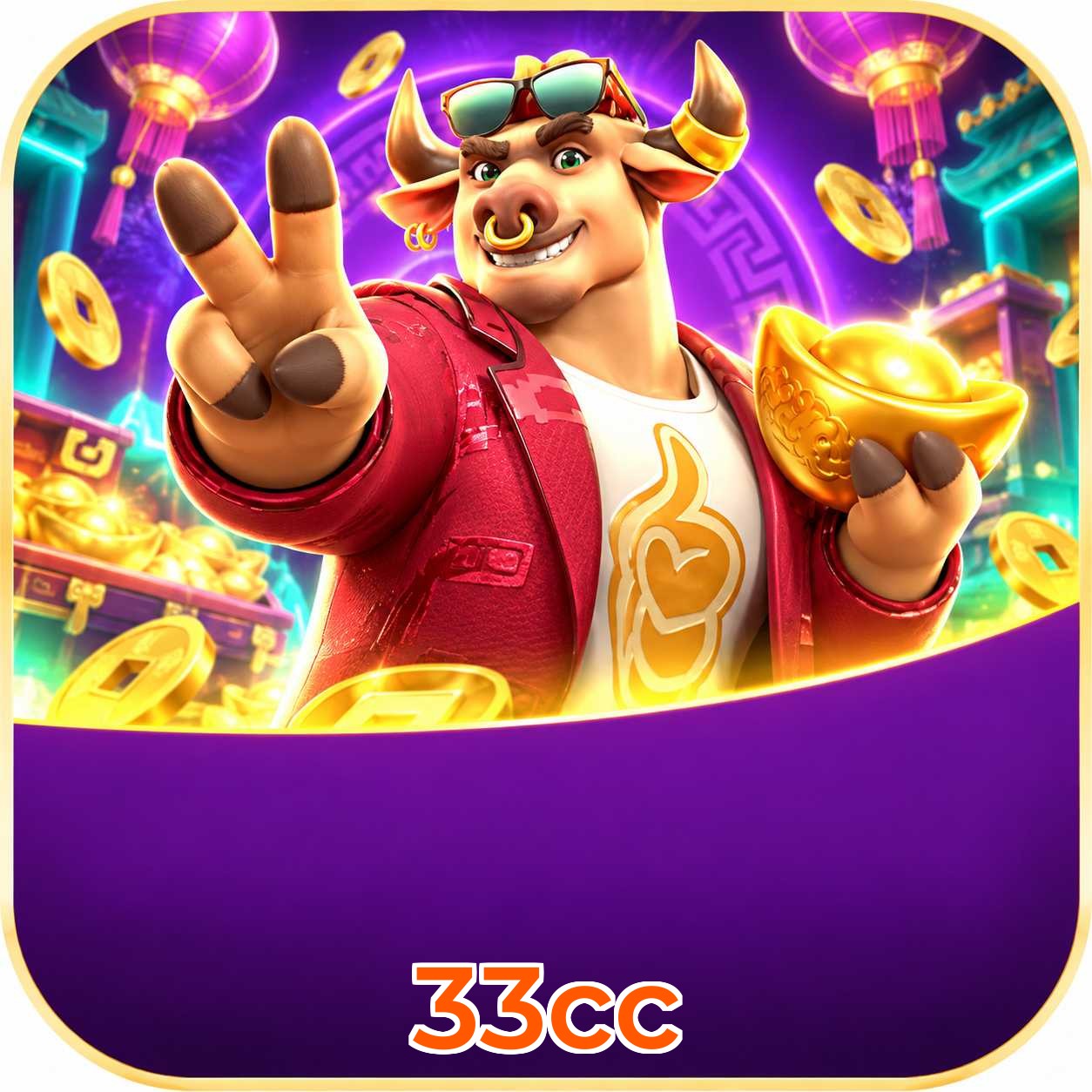 Top provedores tier-1 de slots na plataforma 33cc