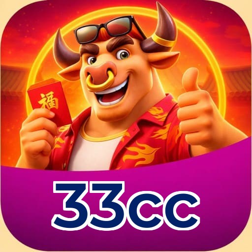 Fortune Tiger - PG Soft