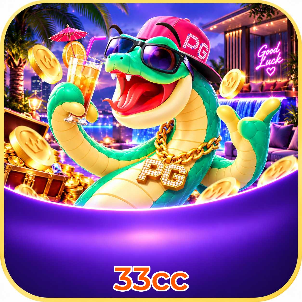 33cc