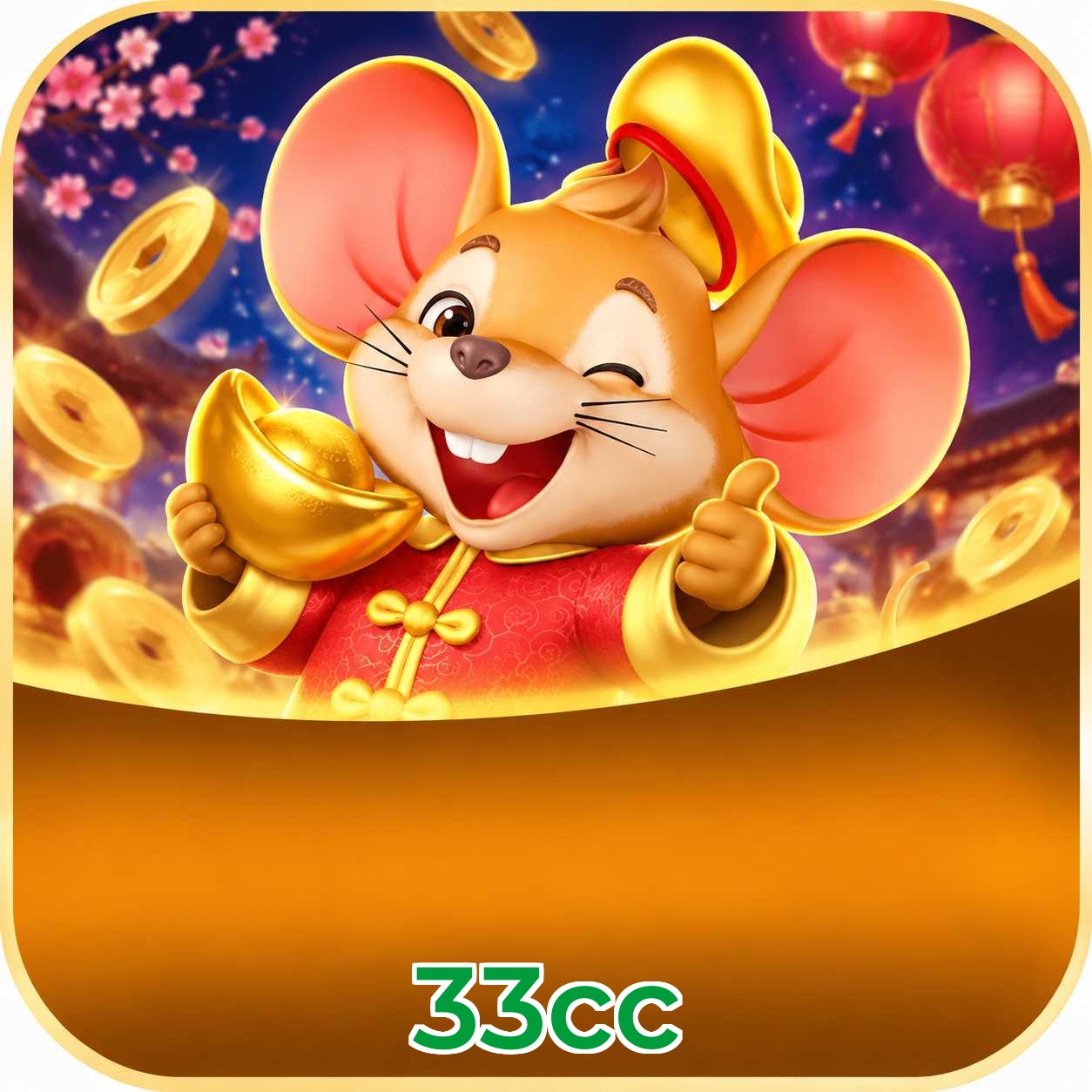 Sindicatos oficiais 33cc — multiplique suas chances na loteria