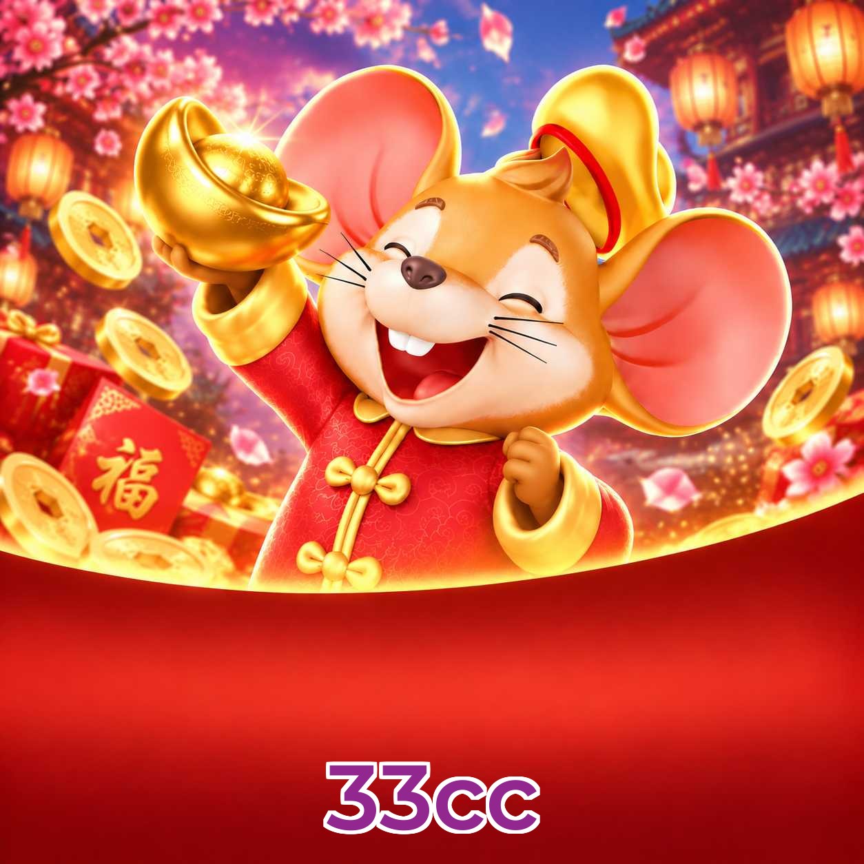 Bônus exclusivo do APK 33cc