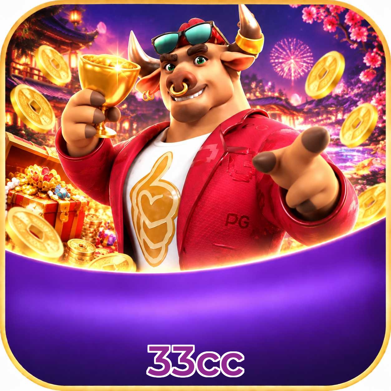 Wall of Winners 33cc — vitórias verificadas de jogadores brasileiros