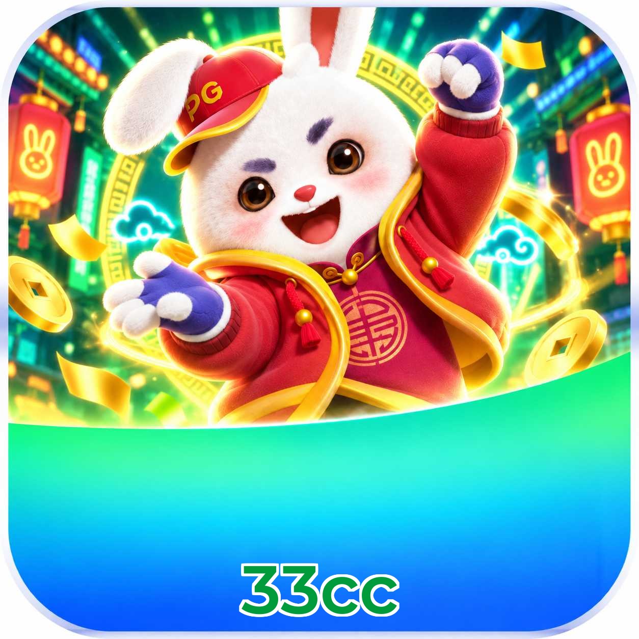 Suporte técnico APK