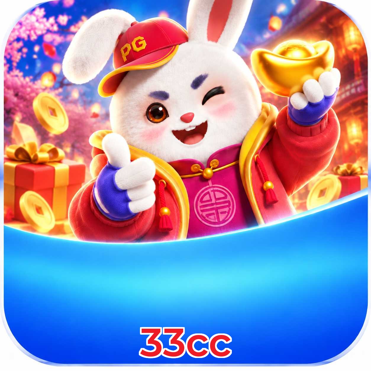 Segurança do APK 33cc