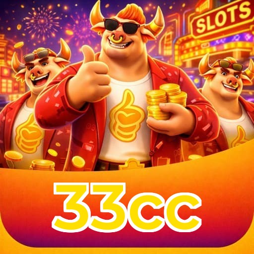 Fortune Tiger - PG Soft